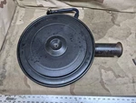1964 Cadillac Caddy Deville Fleetwood Eldorado Air Cleaner Oem. Fixed Price $249.97.