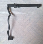 E. Bmw 1000 Rr Xr HP4 Secondary Air System Valve 11717708935-02. Fixed Price $28.28.