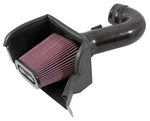 K&n Fits 15-16 Chevy Corvette Z06 6.2L V8 Aircharger Performance Intake. Fixed Price $789.99.