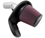 K&n 69-4521TS Performance Intake 11 Chevrolet Cruze 1.4L L4. Fixed Price $329.99.