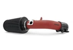 Perrin Performance Cold Air Intake Black 08-14 Wrx / 08-17 Sti PSP-INT-322RD. Fixed Price $331.50.
