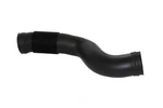 Engine Air Intake Hose Fits 2006-2012 Mercedes-benz GL450 ML350 GL550 Crp/rein. Fixed Price $45.76.
