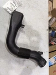 Read 1998-2002 Jaguar XK8 4.0L V8 Non Supercharged Air Intake Pipe NNE3555AC. Fixed Price $74.99.