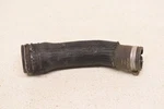 Fiat 500 Abarth Turbo Left Lower Charge Air Cooler Hose Genuine Oem 2012-2018. Fixed Price $26.99.