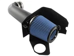 Afe Magnumforce Intakes STAGE-2 P5R Ais Dodge Magn/chry 300C 05-10. Fixed Price $410.00.