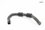 2021-2022 Chevrolet Trailblazer Engine Hvac Heater Coolant Tube Pipe Hose Oem. Fixed Price $22.32.