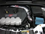 Injen SP9002BLK Short Ram Air Intake System Fits 15-18 Focus. Fixed Price $388.95.