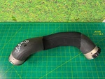 14-19 Mini Cooper Clubman F54 Air Intake Hose Pipe Oem. Fixed Price $77.79.