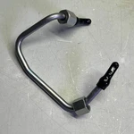 Cummins Genuine Fuel Line For 6.7L 2021-2023 Ram 2500-3500 Trucks 5585175. Fixed Price $100.80.