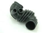 Air Intake Boot Fits Volkswagen Vanagon All Syncro. Fixed Price $94.99.
