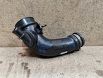 Alfa Romeo Giulia Quadrifoglio 952 Air Intake Pipe 50534009. Fixed Price $60.30.