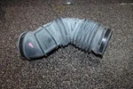 2002 Volvo S60 Non-turbo Air Intake Pipe Hose Oem 08649258 Auto. Fixed Price $35.00.