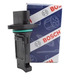 U21821 For Bmw E36 E46 E60 E85 E86 M3 M5 M6 Z3 Z4 Maf Mass Air Flow Sens G2U. Fixed Price $164.95.