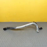 2018-2024 Alfa Romeo Stelvio Engine Water Coolant Hose Pipe Oem 50549759. Fixed Price $45.23.