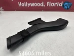 2019-2020 Bmw X5 X7 4.4 XDRIVE50I Engine Right Air Intake Hose Duct Tube Pipe Oe. Fixed Price $84.33.