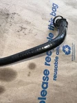 09-15 Bmw 740 750 760 Fuel Tank Breather Hose Pipe Tube Oem 13907567396. Fixed Price $29.99.