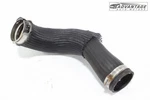2020-2025 Ford Escape Turbocharger Intercooler Outlet Duct Hose Tube Oem. Fixed Price $69.29.