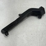- 2025 Chevrolet Malibu Front Left Driver Floor Outlet Duct 23420161 Oem. Fixed Price $33.24.