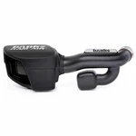 Banks Power 41837-D Engine Cold Air Intake Performance Kit. Fixed Price $359.00.