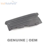 2013-2018 Audi S8 Air Intake Duct Cover 4H0129666C. Fixed Price $11.99.