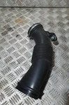 Jaguar F-type X152 2016 3.0 Petrol Auto Air Intake Pipe 8W839F805BB EX539F805BB. Fixed Price $27.05.