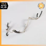 Mercedes W251 R350 ML350 GL320 Bluetec Cdi Diesel Fuel Line Pipe Hose Oem. Fixed Price $103.75.