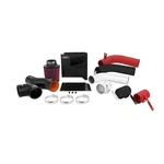 Mishimoto MMAI-WRX-15BWRD Performance Air Intake, Fits Subaru 2015-2021, Wri. Fixed Price $425.83.
