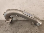 Honda Civic X MK10 FK8 2017-2021 Type 2.0 Petrol Earth Dreams Vtec Turbo Pipe. Fixed Price $179.85.