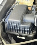 2015-2020 Chevrolet Colorado Gmc Canyon Air Cleaner Intake Box 2.5L Genuine Oem. Fixed Price $116.99.
