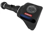 Afe Power TM-1026B-R Engine Cold Air Intake Fits Honda Civic Si 17-20 L4-1.5L (t. Fixed Price $376.00.