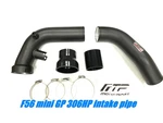 Ftp F56 Mini Gp Intake ( Inlet Pipe) Bmw 306HP M135I M235I. Fixed Price $220.00.