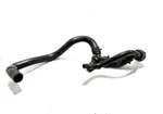 2018-2023 Volkswagen Atlas A/c Hvac Heater Water Inlet Hose Set Oem. Fixed Price $34.49.