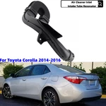 Air Cleaner Inlet Intake Tube Resonator 177510T130 For Toyota Corolla 14-16 1.8L. Fixed Price $32.25.