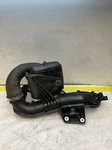 Boost Air Tube 8K0145709H Audi A4 Allroad 10 11 12 13 15 16 17 2.0L. Fixed Price $71.99.