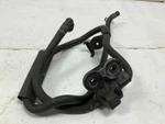 Volkswagen Beetle Convertible 2004 Vacuum Pipe 2DR Automatic Transmission. Fixed Price $30.16.