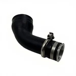 2008 Bmw X6 Left Side Engine Motor Charge Air Intercooler Line Pipe Hose Oem. Fixed Price $29.99.