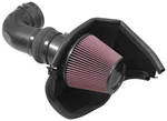 K&n Aircharger Performance Intake 63-3099 Chevrolet Camaro ZL1. Fixed Price $527.99.