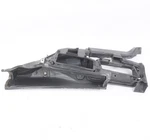 2008 - 2014 Mercedes C250 C300 E350 W204 Cabin Air Intake Duct Oem. Fixed Price $99.99.