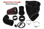 Roto-fab Cold Air Intake System 10161050. Fixed Price $559.95.