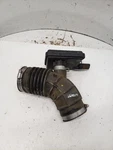 2014 Altima Air Tube/ Resonator Tested Oem. Fixed Price $52.00.