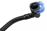 Genuine Gm Pipe 22956239. Fixed Price $36.60.