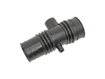 Dorman 696 701 Engine Air Intake Hose. Fixed Price $81.12.