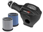 Afe Momentum Air Intake System Pro 5R W/ Extra Filter Fits 2015 Dodge Challenger. Fixed Price $558.99.