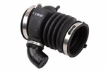 Genuine Gm Air Cleaner Outlet Duct 20828570. Fixed Price $150.74.