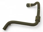 2017 - 2019 Audi Q7 3.0L Heater Hvac Water Coolant Hose Pipe 4M0819337AR. Fixed Price $46.89.