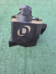 Dinan Cold Air Intake Kit Bmw E46 330I 330XI 330CI 2001 2006 Nla M54 3.0L W/maf. Fixed Price $185.00.
