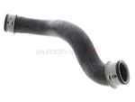 Meyle Radiator Coolant Hose Left 2045011582 Mercedes Benz E250. Fixed Price $35.98.