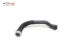 2020 - 2025 Porsche 718 Spyder Radiator Coolant Cooling Water Hose Pipe Oem. Fixed Price $59.99.
