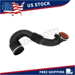 Clean Air Duct Line For 10-22 Mercedes-benz Sprinter 2500 NCV3. Fixed Price $42.99.