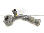 Peugeot Traveller 2.0HDI 110KW 2019 Diesel Engine Air Intake Turbo Pipe Hose. Fixed Price $357.14.